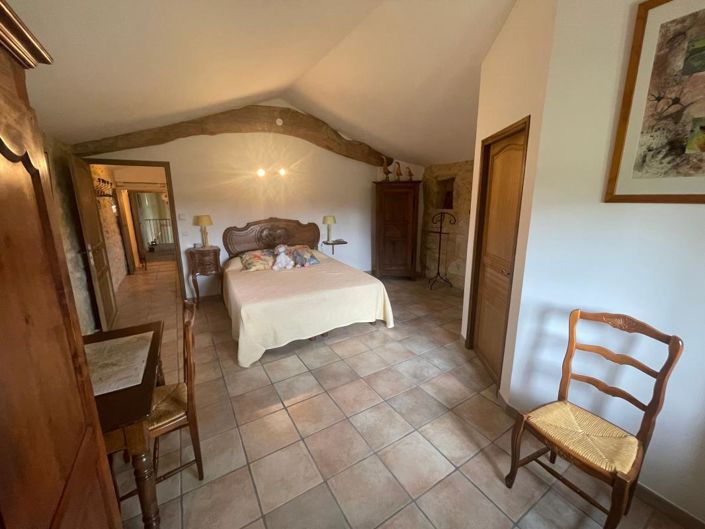 Image No.13-4 Bed House for sale