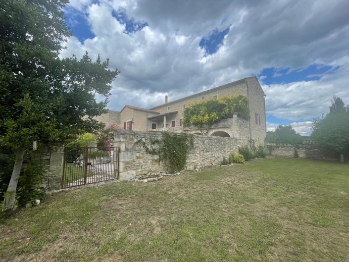 Image No.5-4 Bed House for sale