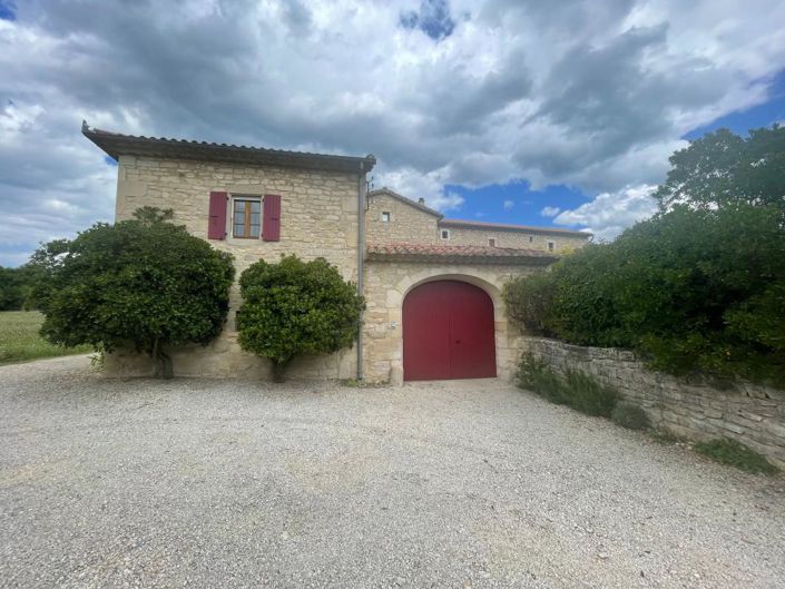 Image No.7-4 Bed House for sale