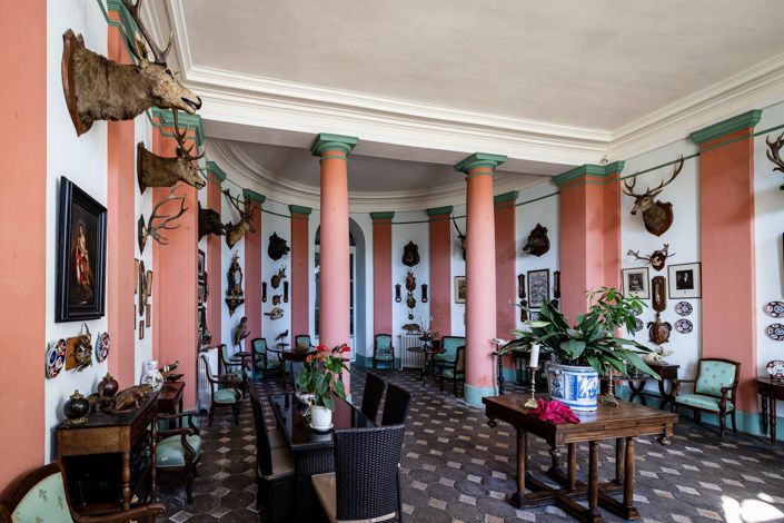 Image No.6-6 Bed Property for sale