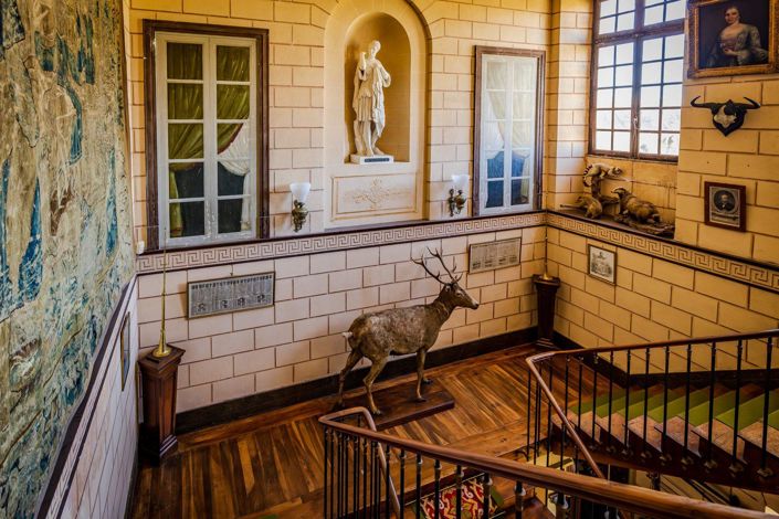 Image No.9-6 Bed Property for sale