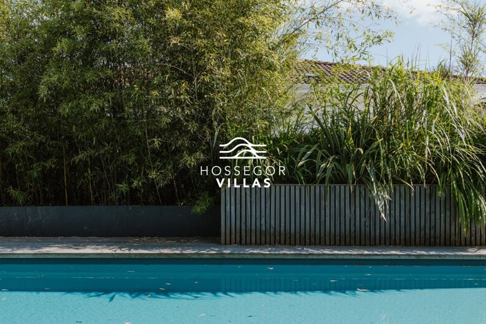 Image No.10-Maison de 4 chambres à vendre à Angresse