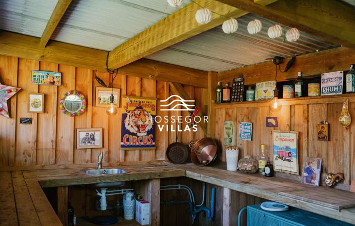 Image No.14-Maison de 4 chambres à vendre à Angresse