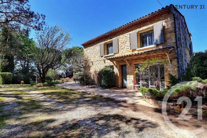 Image No.1-4 Bed House for sale