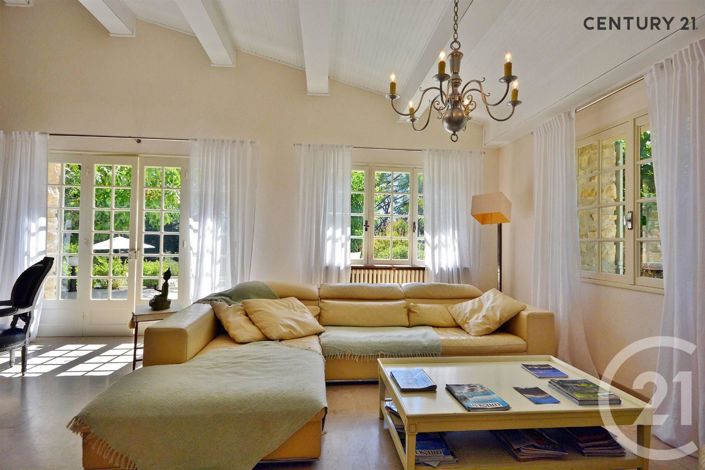 Image No.4-4 Bed House for sale