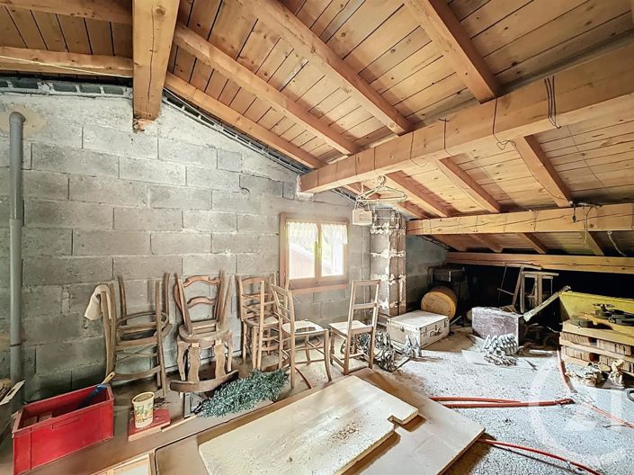 Image No.11-3 Bed House for sale