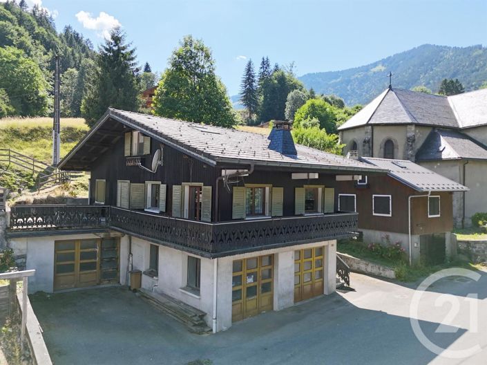 Image No.15-3 Bed House for sale