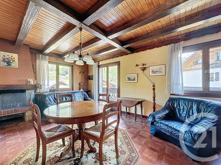 Image No.2-3 Bed House for sale