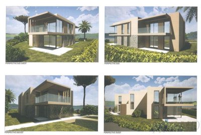 2 Bed Apartment for sale