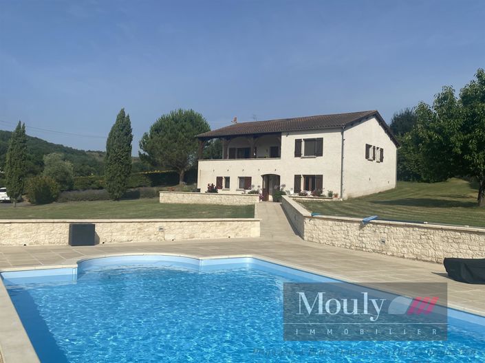 Image No.1-3 Bed House for sale