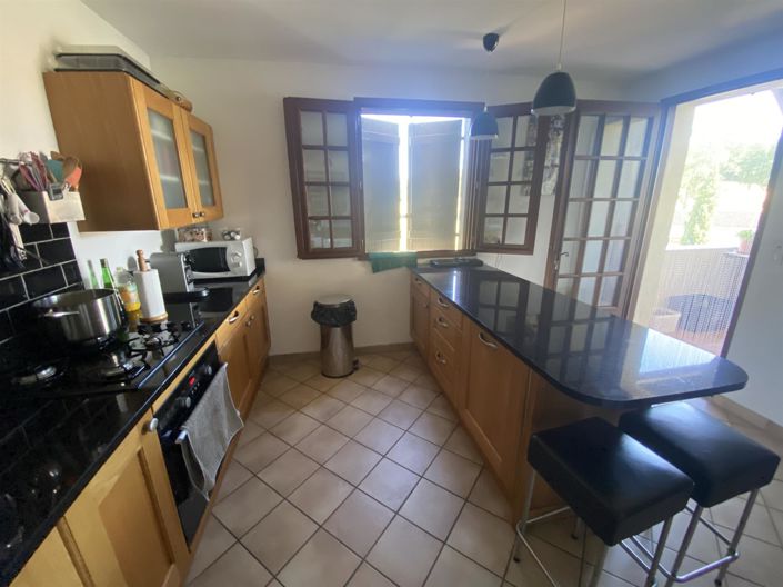 Image No.10-Maison de 3 chambres à vendre à Lot