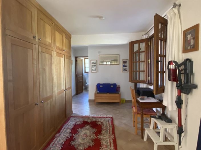 Image No.12-Maison de 3 chambres à vendre à Lot