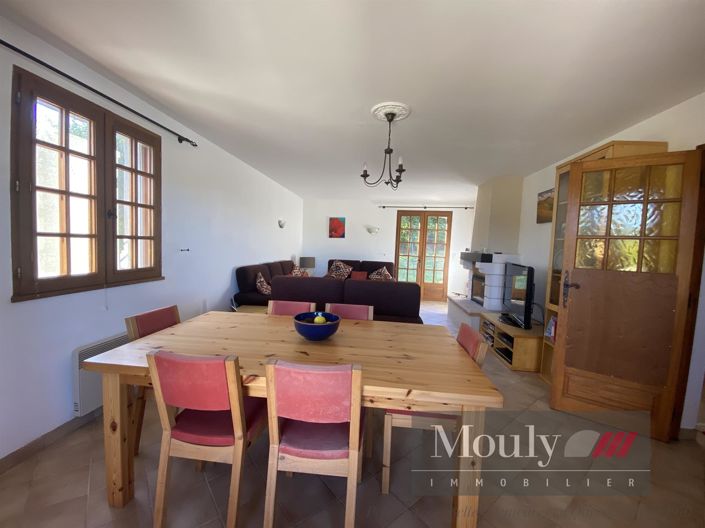 Image No.13-3 Bed House for sale