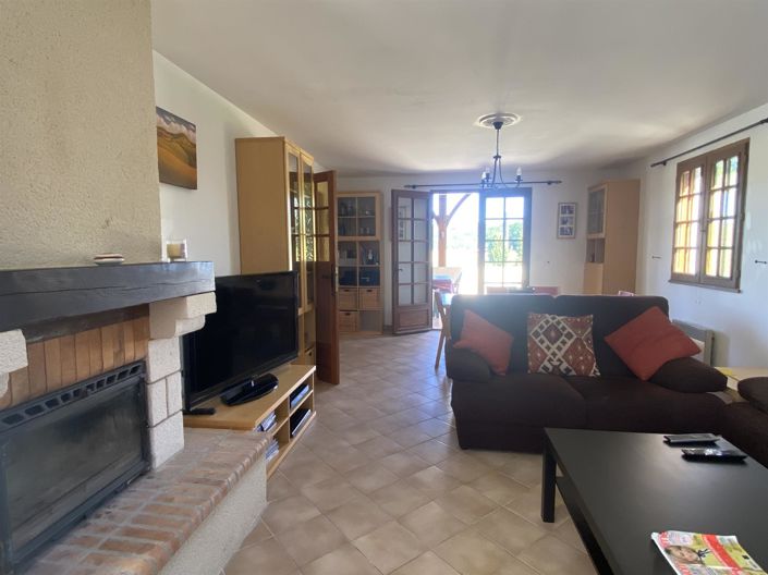 Image No.14-Maison de 3 chambres à vendre à Lot