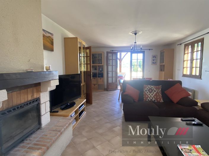 Image No.14-3 Bed House for sale