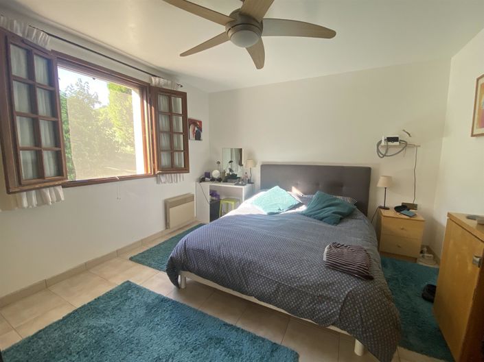 Image No.15-Maison de 3 chambres à vendre à Lot