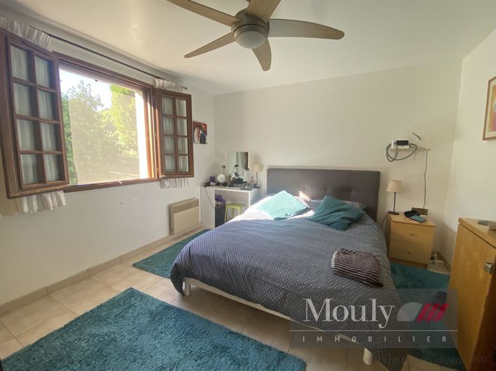 Image No.15-3 Bed House for sale