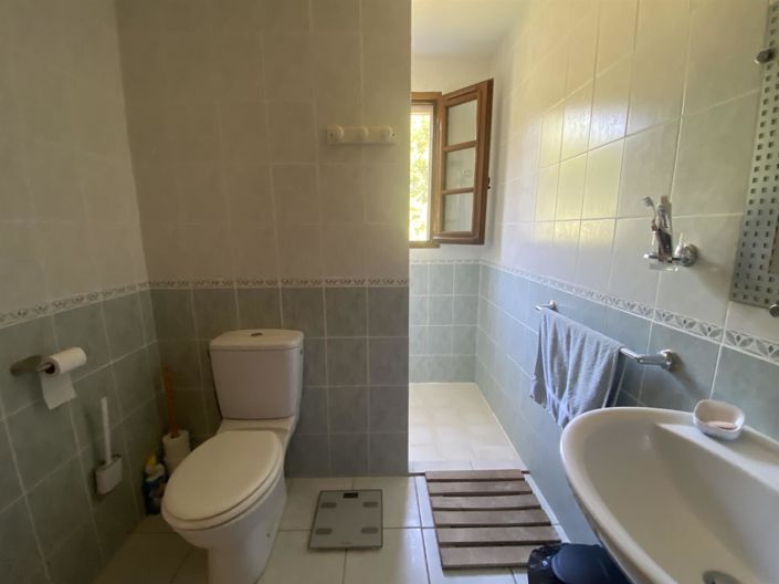 Image No.17-Maison de 3 chambres à vendre à Lot