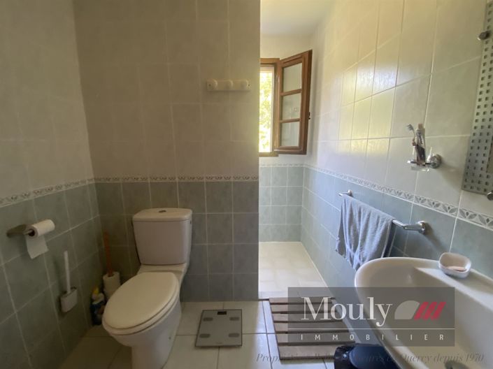 Image No.17-3 Bed House for sale