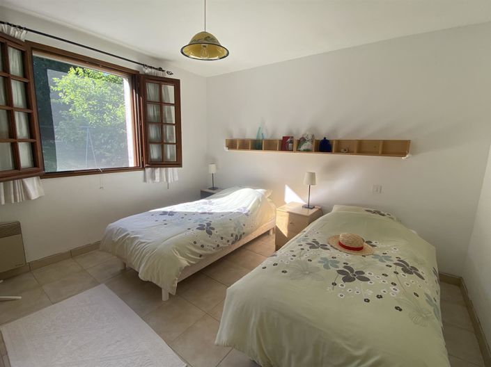 Image No.18-Maison de 3 chambres à vendre à Lot