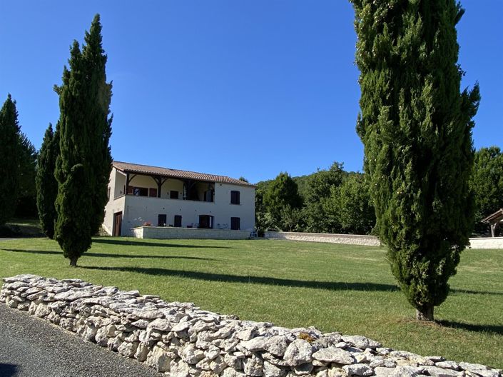 Image No.19-Maison de 3 chambres à vendre à Lot