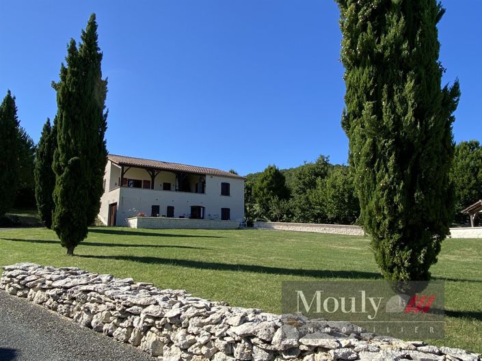 Image No.19-3 Bed House for sale