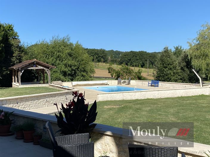 Image No.20-3 Bed House for sale