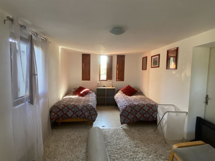 Image No.21-Maison de 3 chambres à vendre à Lot