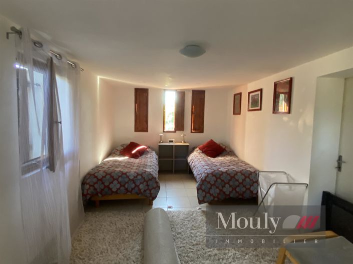 Image No.21-3 Bed House for sale