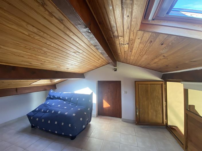 Image No.22-Maison de 3 chambres à vendre à Lot