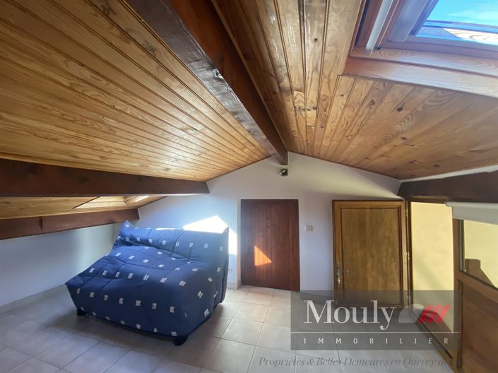 Image No.22-3 Bed House for sale