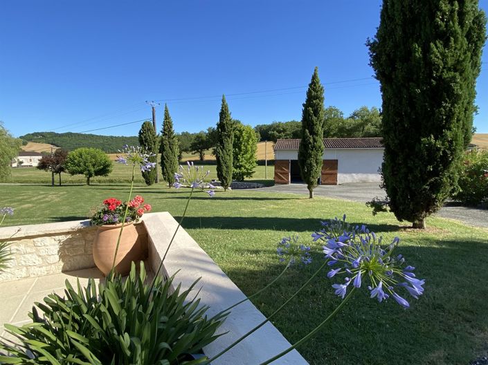 Image No.23-Maison de 3 chambres à vendre à Lot