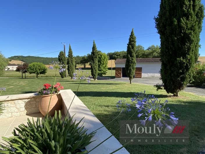 Image No.23-3 Bed House for sale