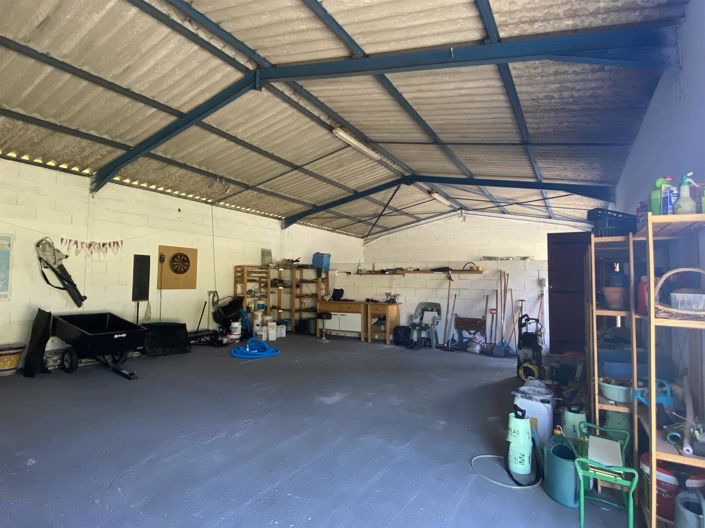 Image No.24-Maison de 3 chambres à vendre à Lot