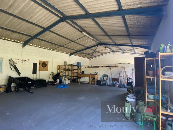 Image No.24-3 Bed House for sale