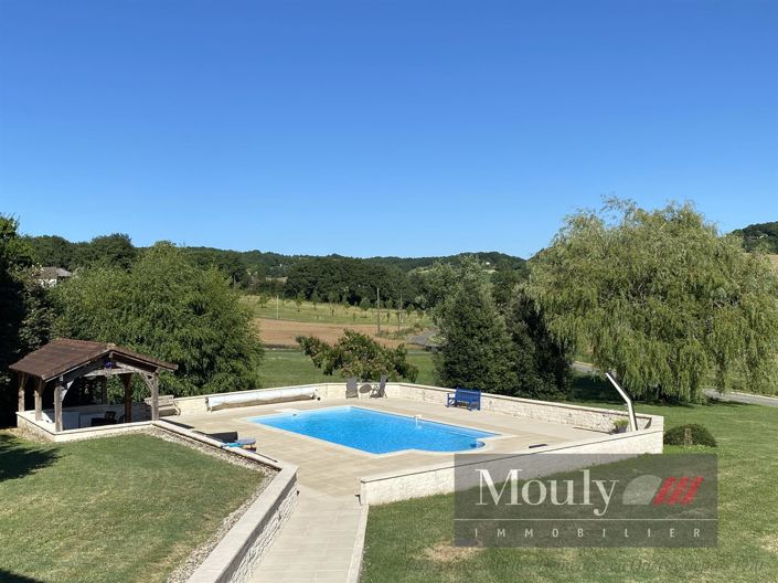 Image No.3-3 Bed House for sale