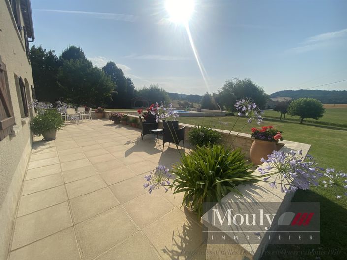 Image No.4-3 Bed House for sale