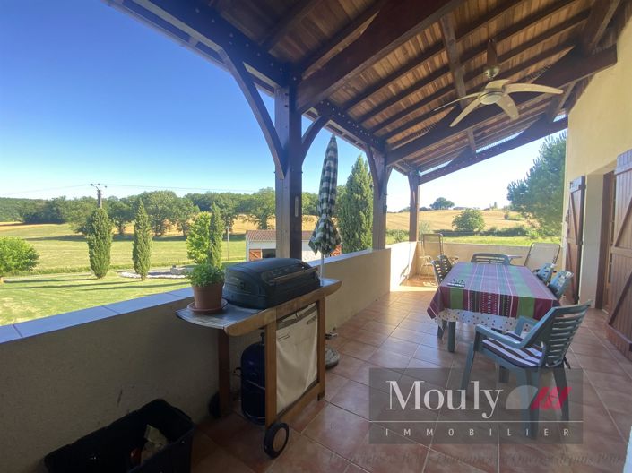 Image No.5-3 Bed House for sale