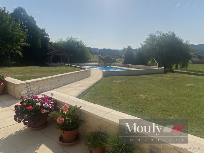 Image No.6-3 Bed House for sale