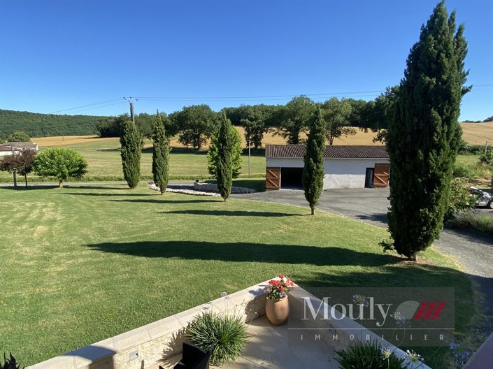 Image No.7-3 Bed House for sale