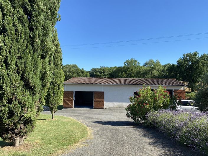 Image No.8-Maison de 3 chambres à vendre à Lot