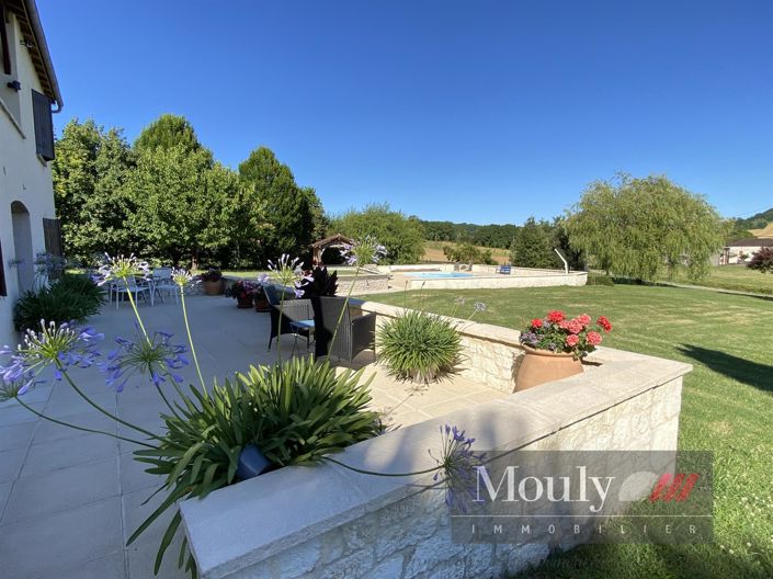 Image No.9-3 Bed House for sale