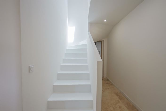 Image No.17-Maison de 5 chambres à vendre à Rustrel