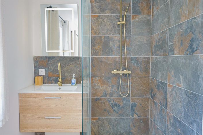 Image No.20-Maison de 5 chambres à vendre à Rustrel