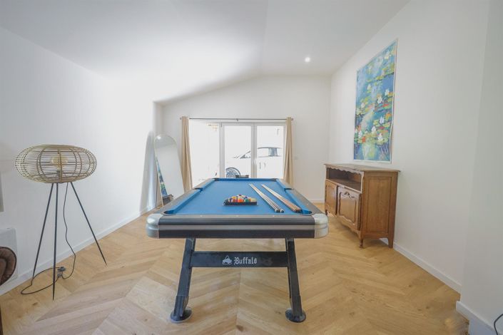 Image No.21-Maison de 5 chambres à vendre à Rustrel