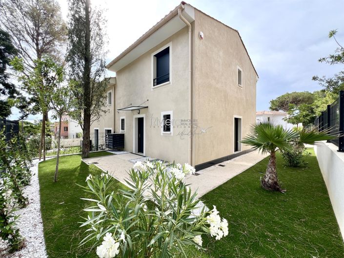 Image No.2-2 Bed House for sale