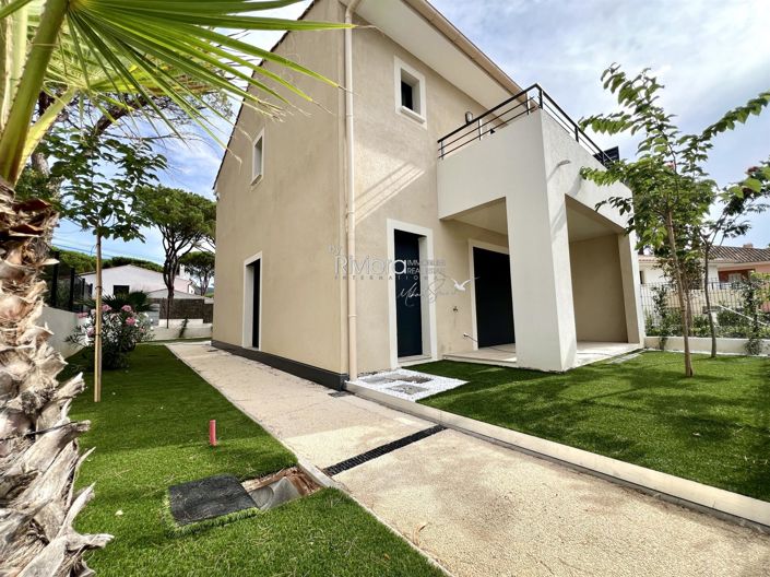 Image No.3-2 Bed House for sale