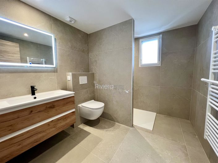 Image No.11-4 Bed House for sale