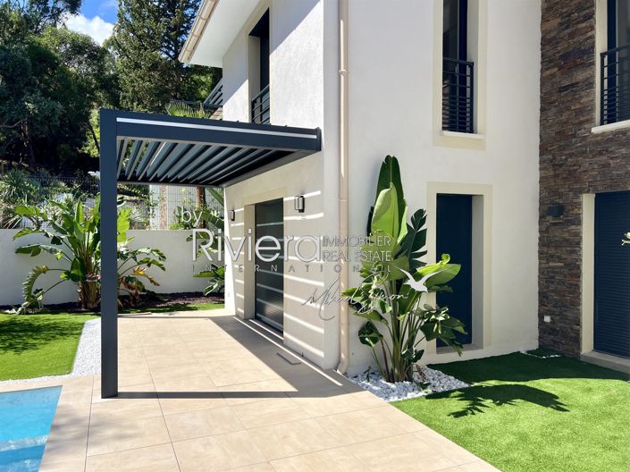 Image No.16-4 Bed House for sale