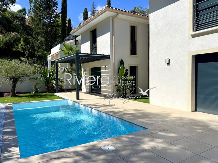 Image No.17-4 Bed House for sale